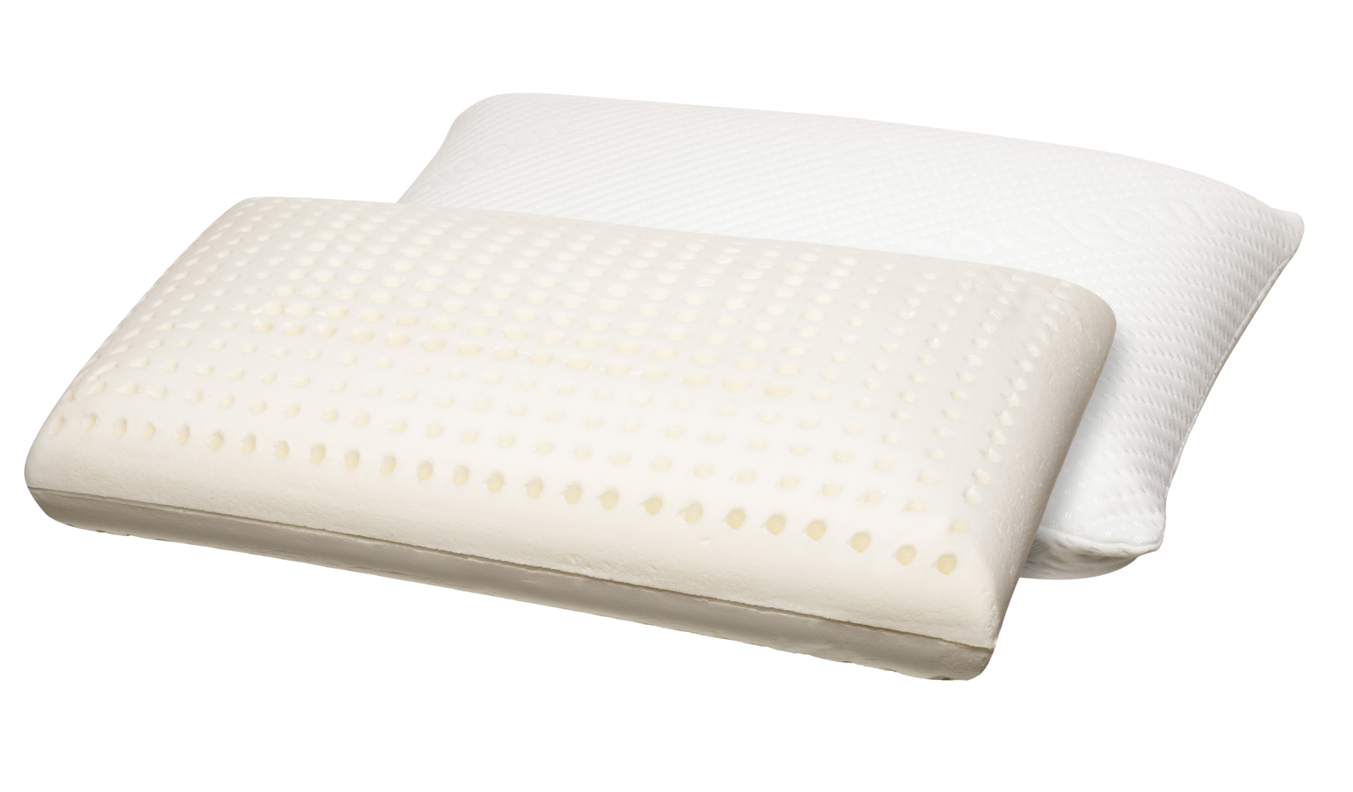 Vzglavnik Parum Latex
