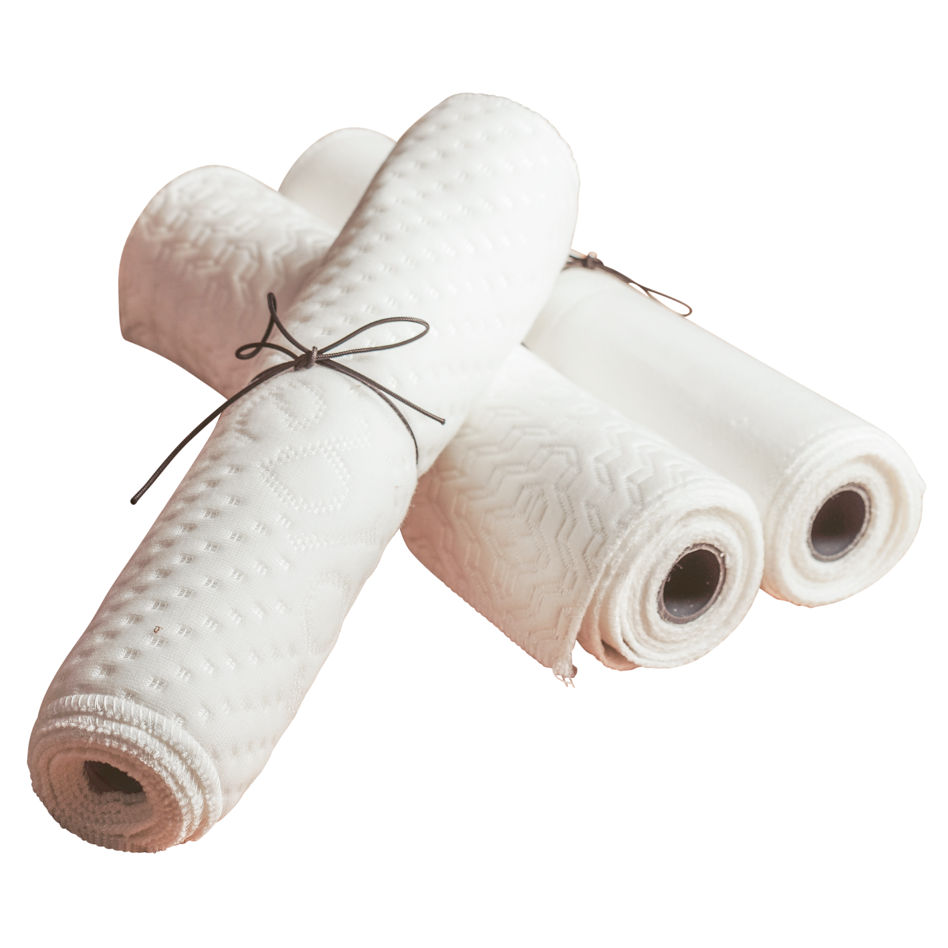 mebloJOGI® Vzmetnica Flower material