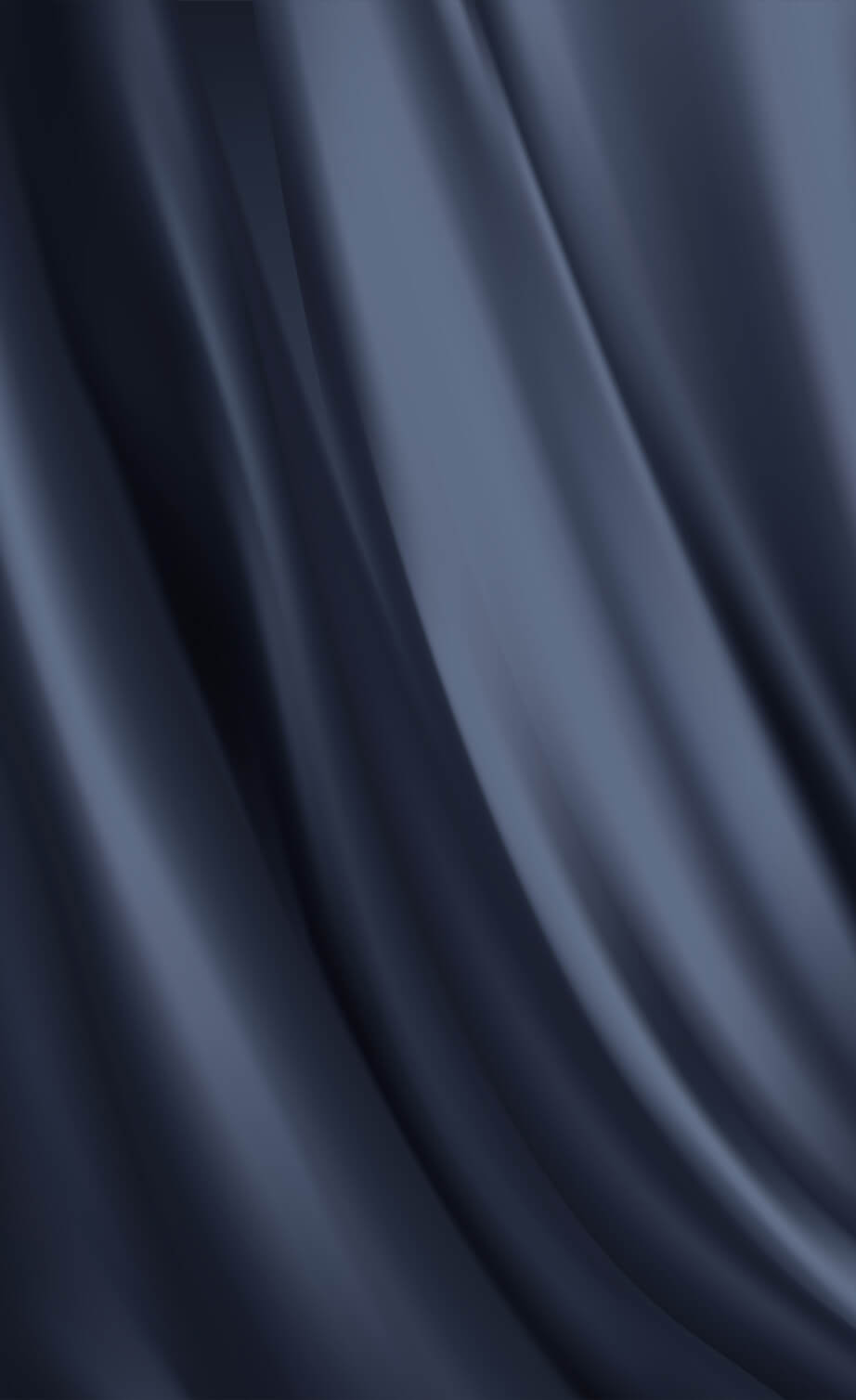 blue fabric texture 1