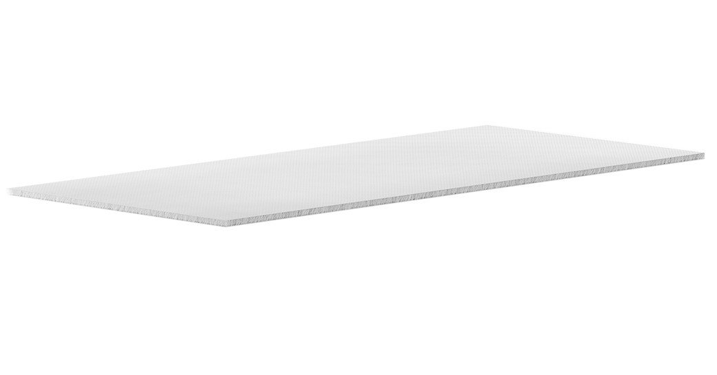 Preobleka iz 3D-zračne tekstilije