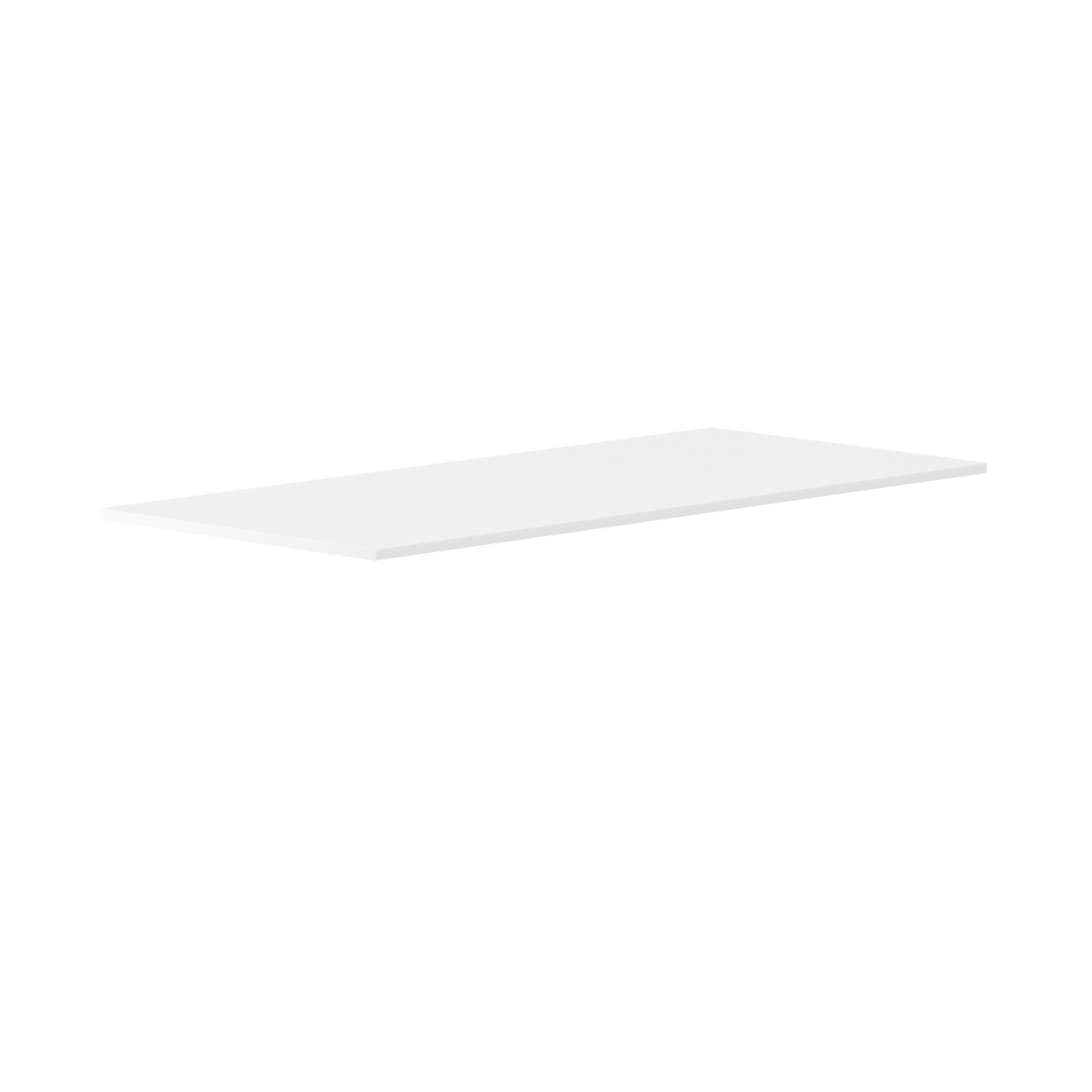 Vzmetnica Regular