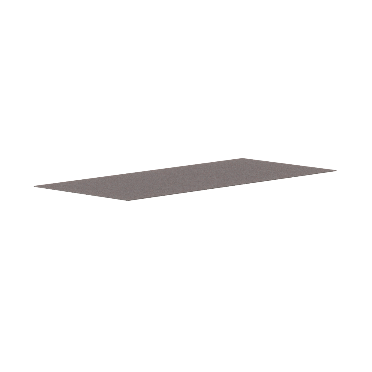 Vzmetnica Regular