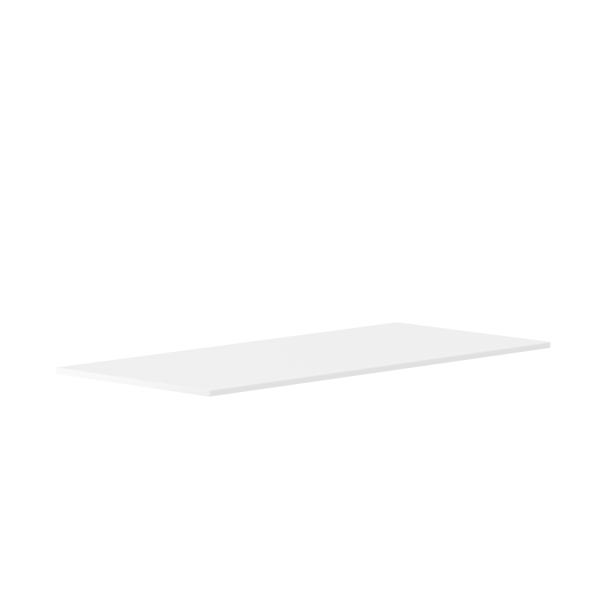 Vzmetnica Regular