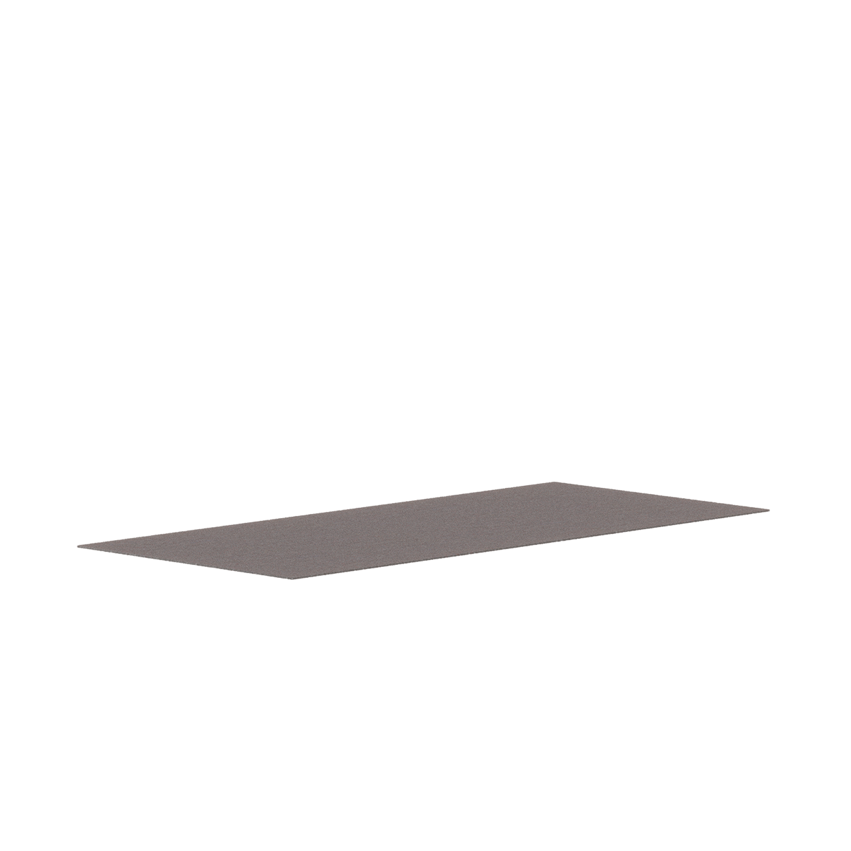 Vzmetnica Regular