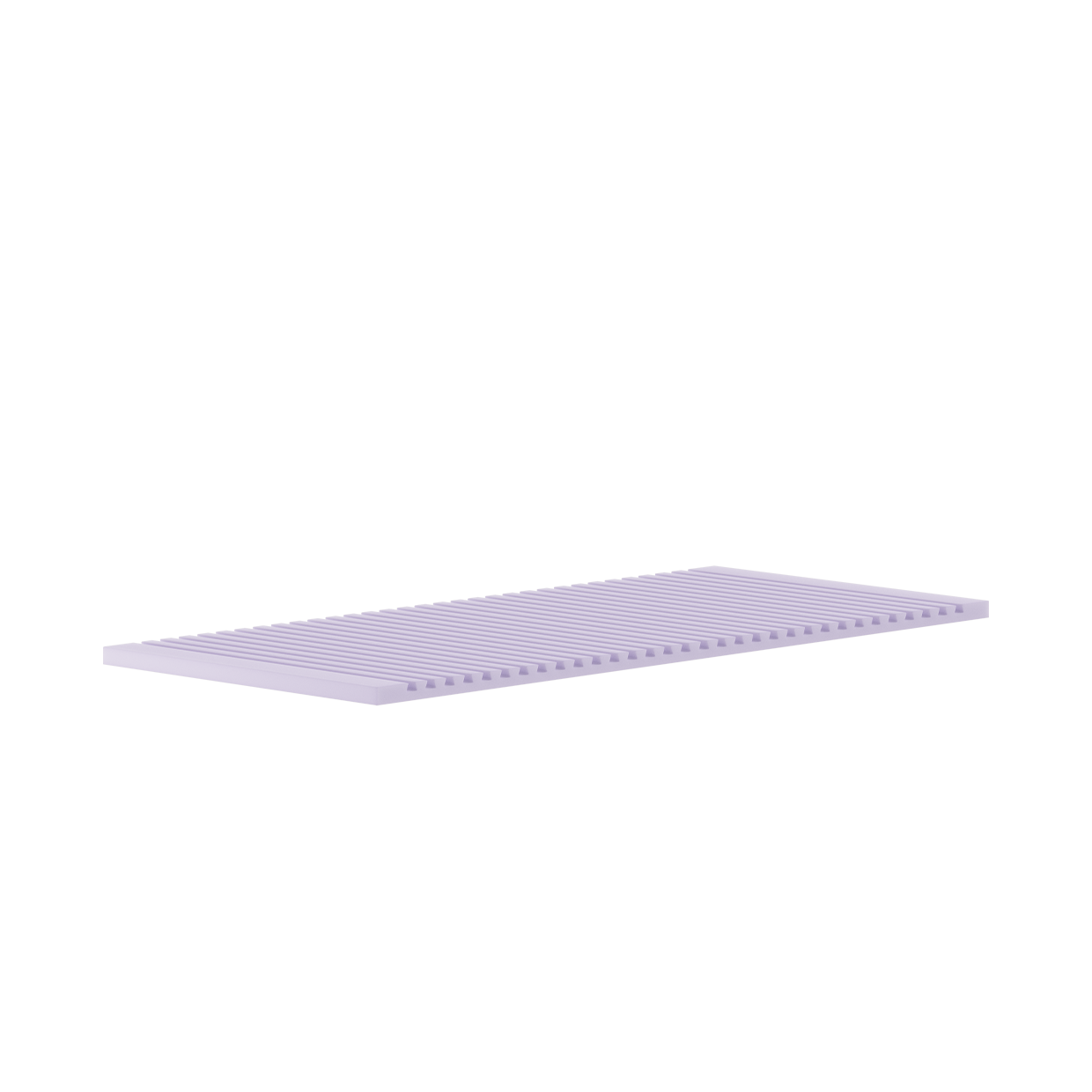 4 cm HR pene