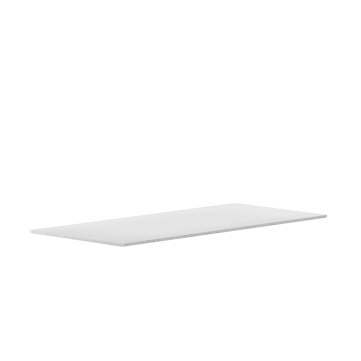 3D-zračna tekstilija