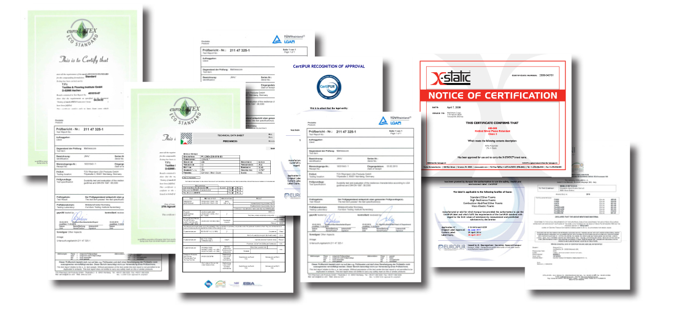 4 BESEDILO SLIKA LEVO certifikati in priznanja