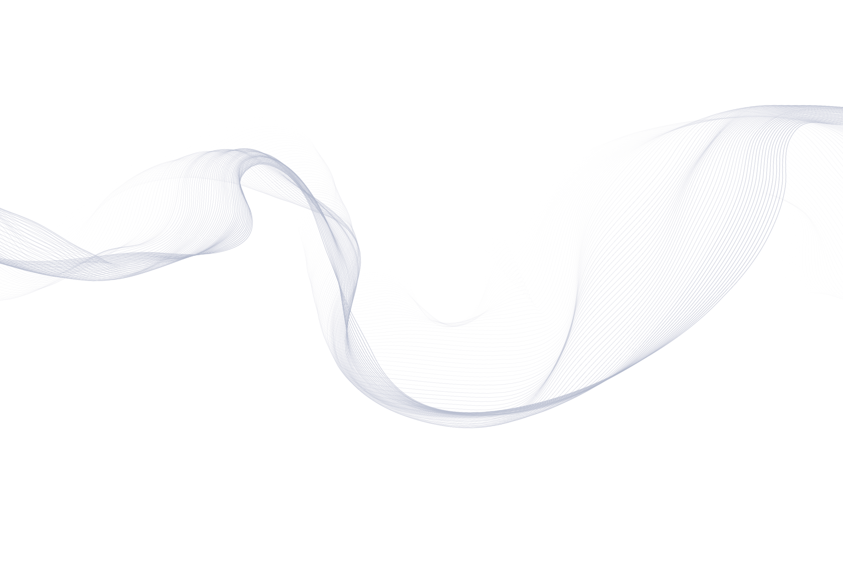 vlakna blue 2 2
