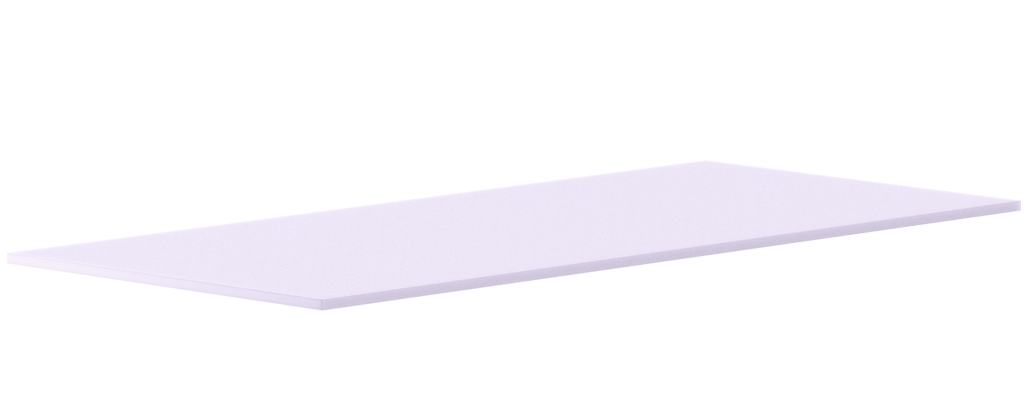 HR-pena 2 centimetra