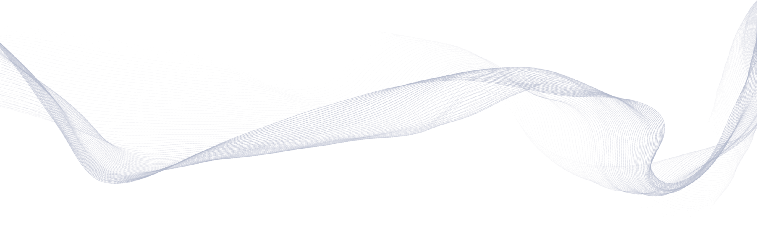 vlakna blue 3 dizajn