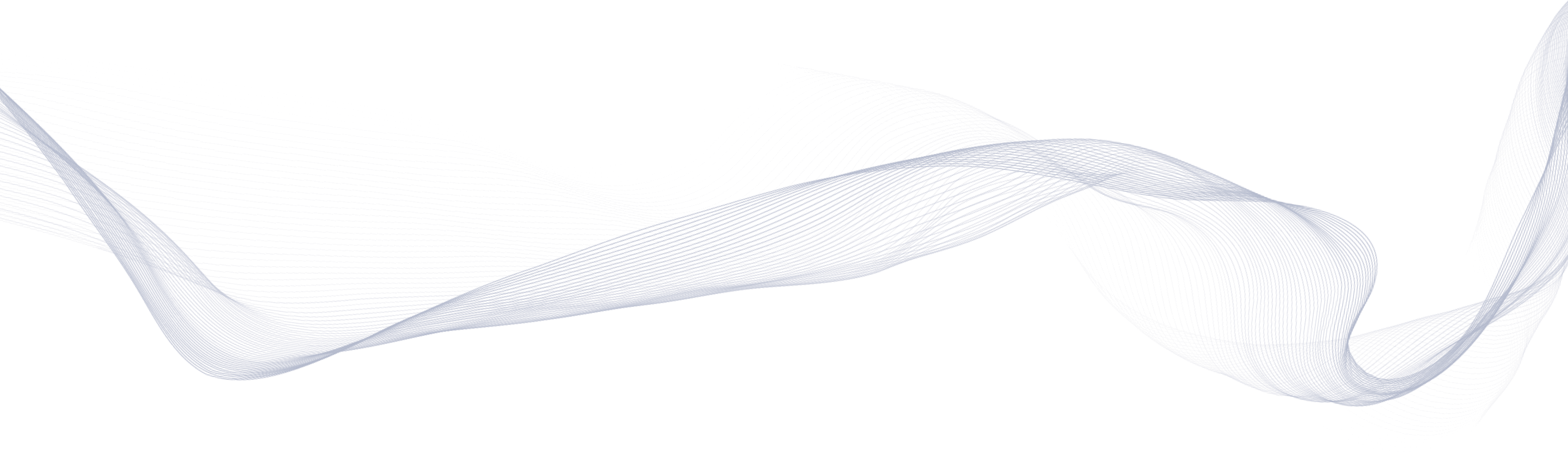 vlakna blue 3 dizajn