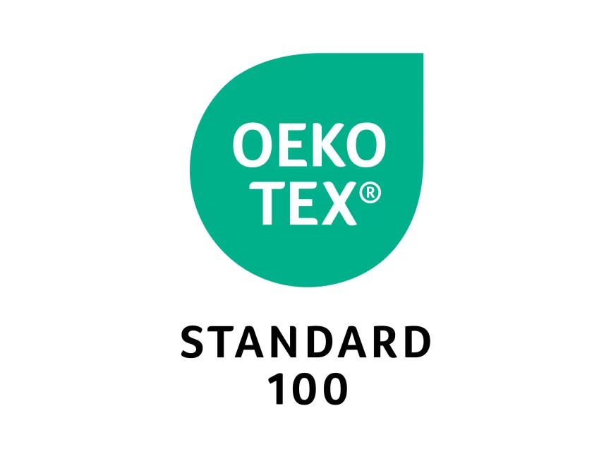 oeko tex standart 1001056.logowik.com 